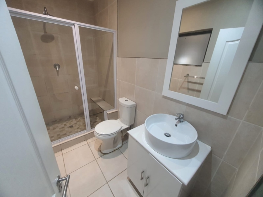 To Let 3 Bedroom Property for Rent in Abbotsford Eastern Cape